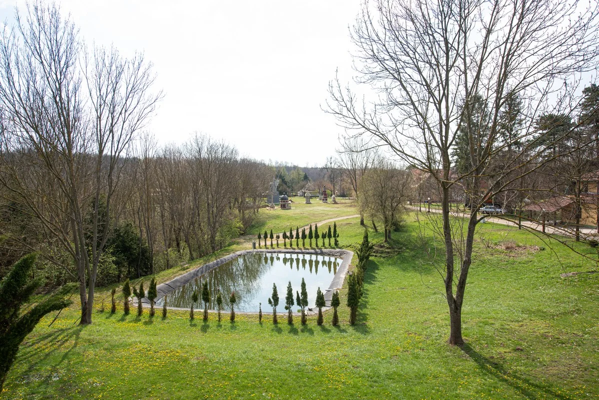 Nagy-Magyarország Park – 23. kép