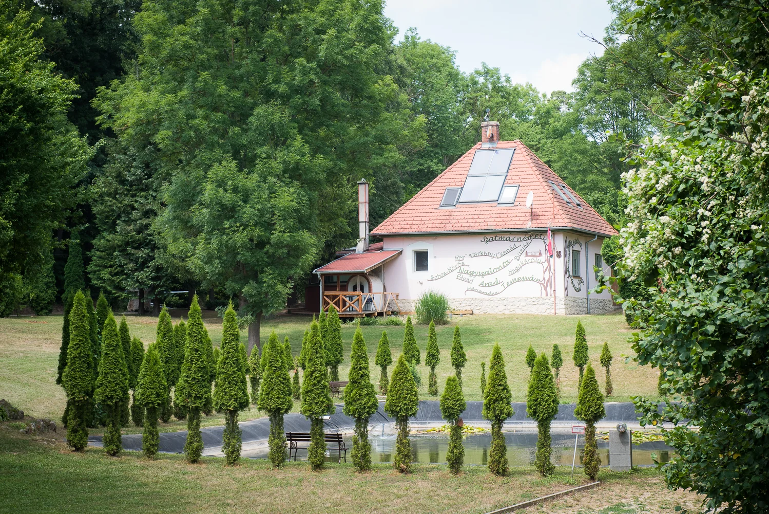 Nagy-Magyarország Park – 40. kép