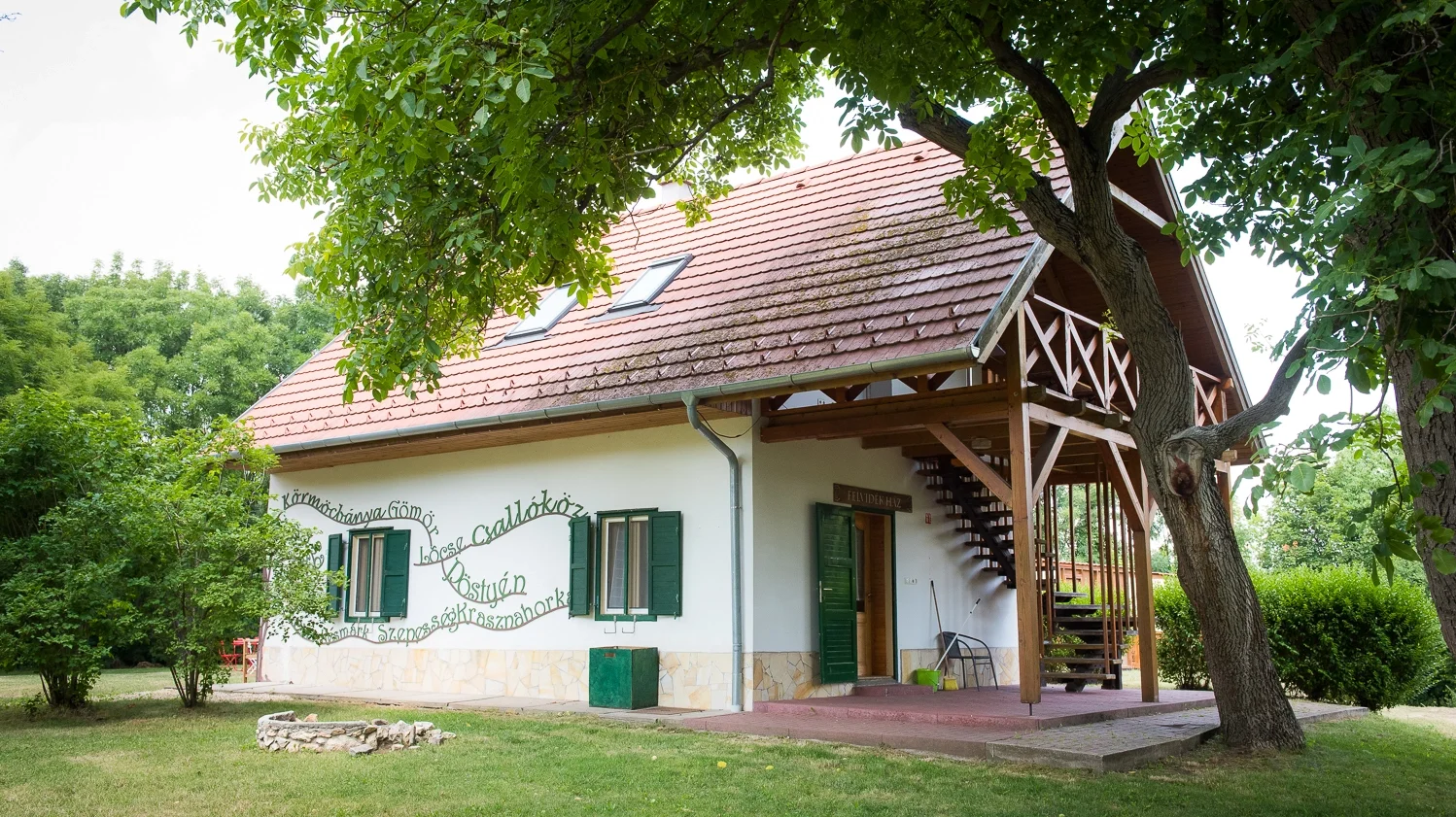 Nagy-Magyarország Park – 8. kép