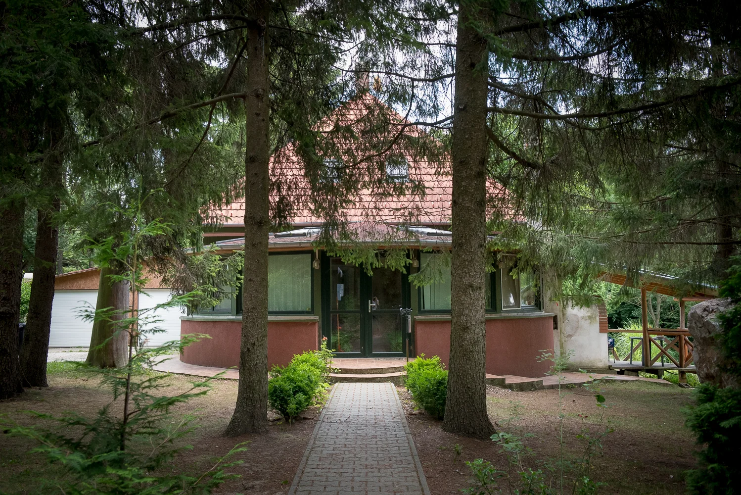 Nagy-Magyarország Park – 39. kép