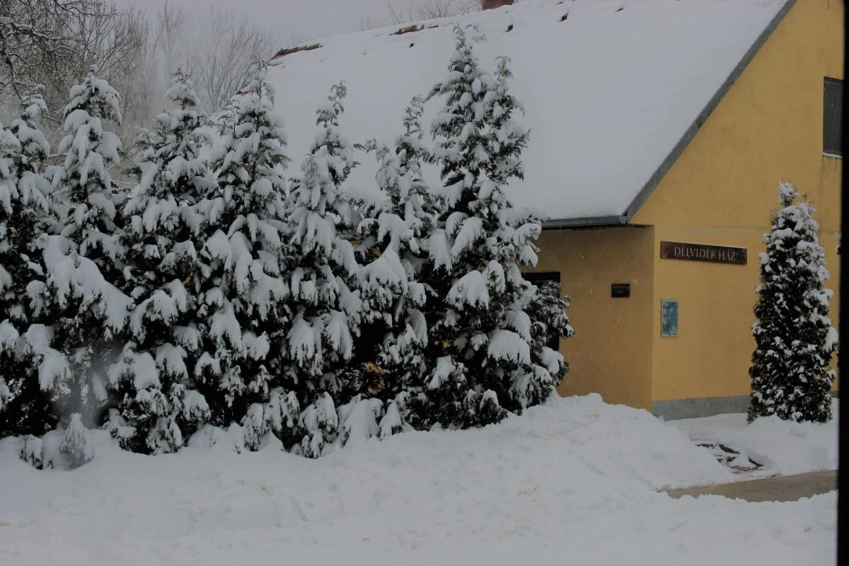 Nagy-Magyarország Park – 4. kép