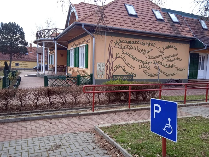 Nagy-Magyarország Park – 9. kép