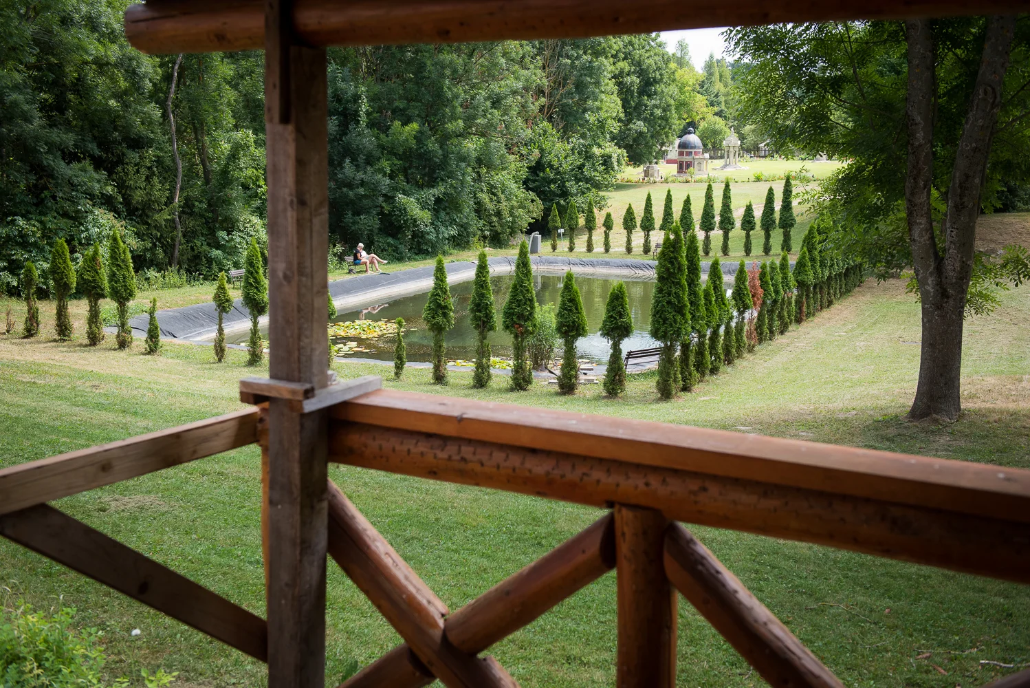 Nagy-Magyarország Park – 38. kép