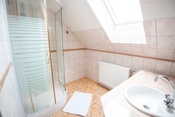 Felvidék Ház emeleti apartman – 6. kép