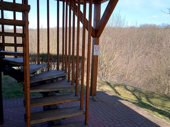 Felvidék Ház emeleti apartman – 9. kép