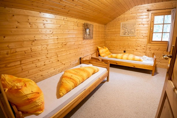 Őrvidék Ház apartman – 12. kép