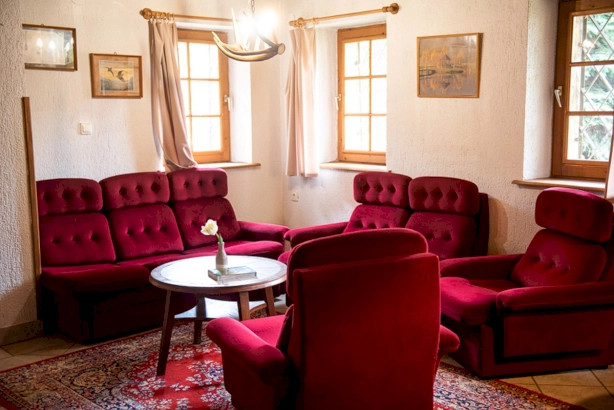 Őrvidék Ház apartman – 5. kép
