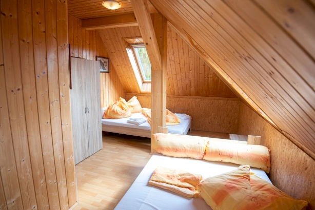Partium Ház apartman – 14. kép