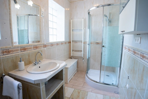 Partium Ház apartman – 10. kép