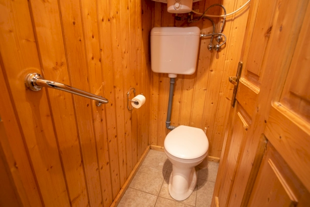 Nedecvidék Ház apartman – 12. kép