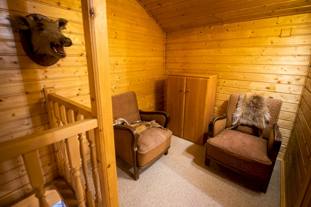 Őrvidék Ház apartman – 8. kép