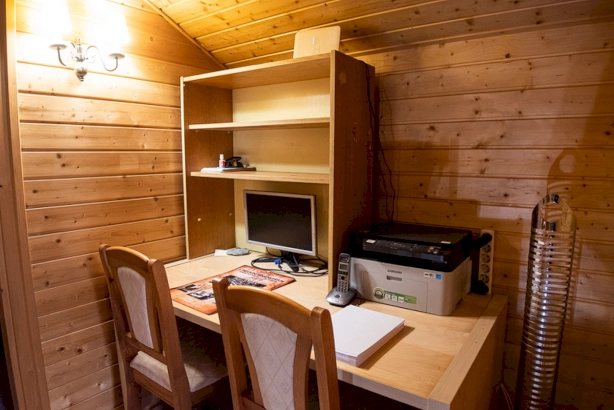 Őrvidék Ház apartman – 10. kép