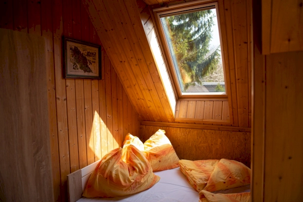 Partium Ház apartman – 15. kép