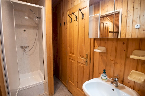 Nedecvidék Ház apartman – 11. kép