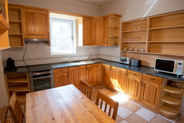 Partium Ház apartman – 11. kép