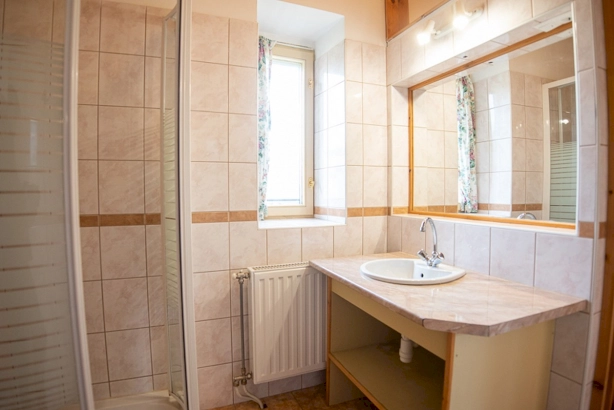 Felvidék Ház földszinti apartman – 5. kép