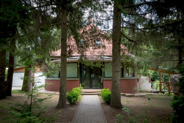 Partium Ház apartman – 2. kép