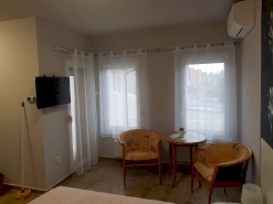 Flamingó Apartmanház – 5. kép