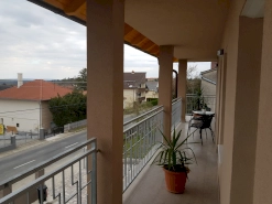 Flamingó Apartmanház – 2. kép