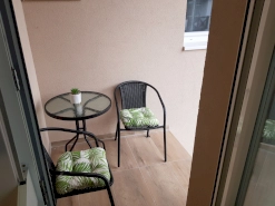 Flamingó Apartmanház – 3. kép