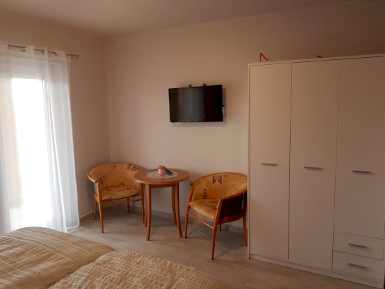Flamingó Apartmanház – 9. kép