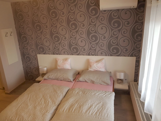 Flamingó Apartmanház – 11. kép
