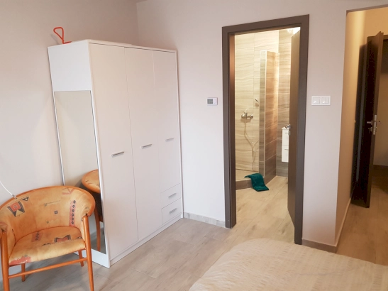 Flamingó Apartmanház – 7. kép