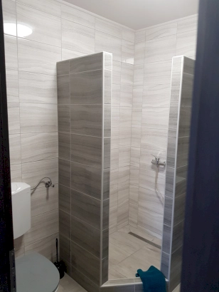 Flamingó Apartmanház – 14. kép