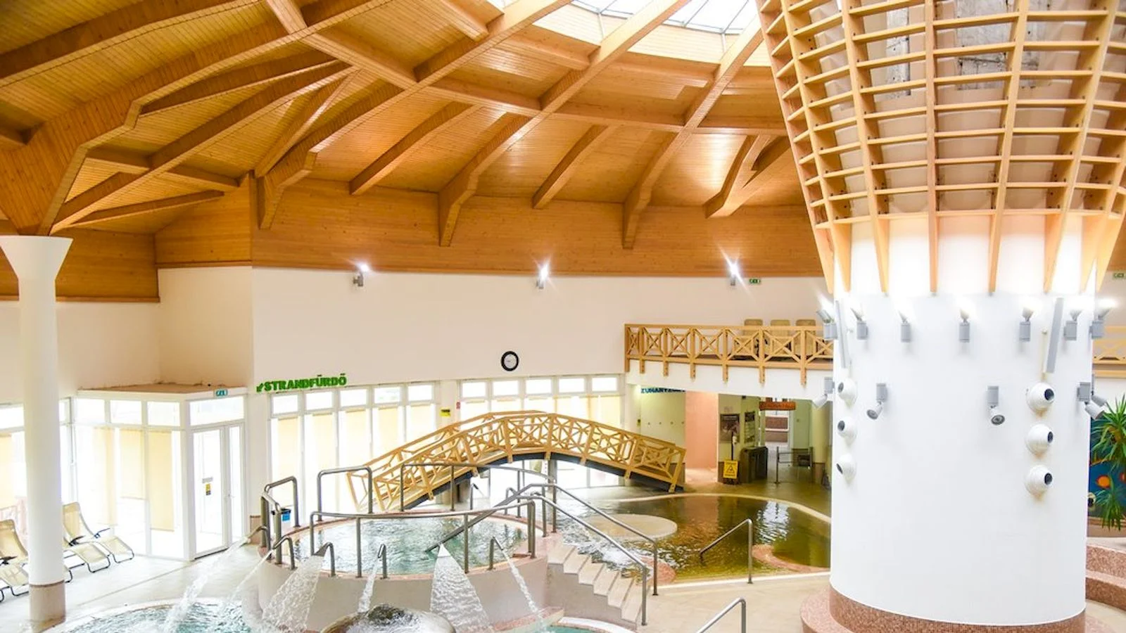 Hotel Kamilla – 16. kép