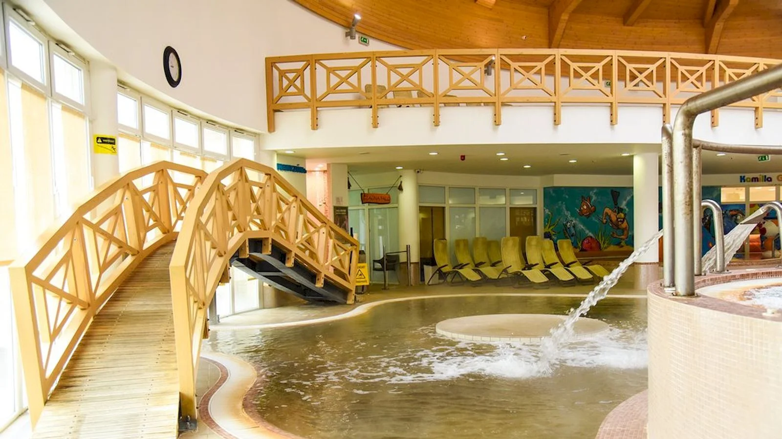 Hotel Kamilla – 7. kép