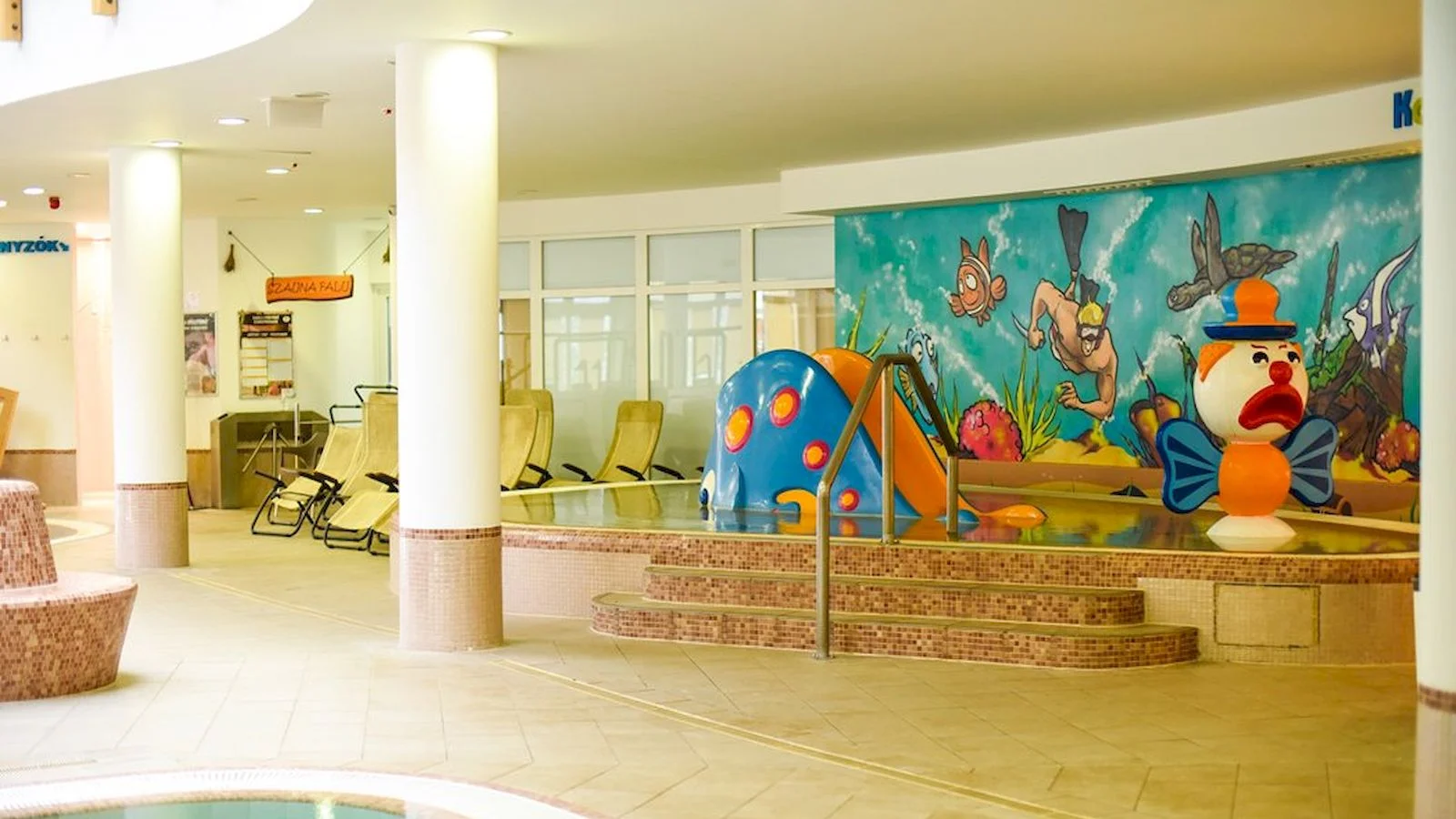 Hotel Kamilla – 17. kép