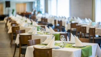 Hotel Kamilla – 3. kép