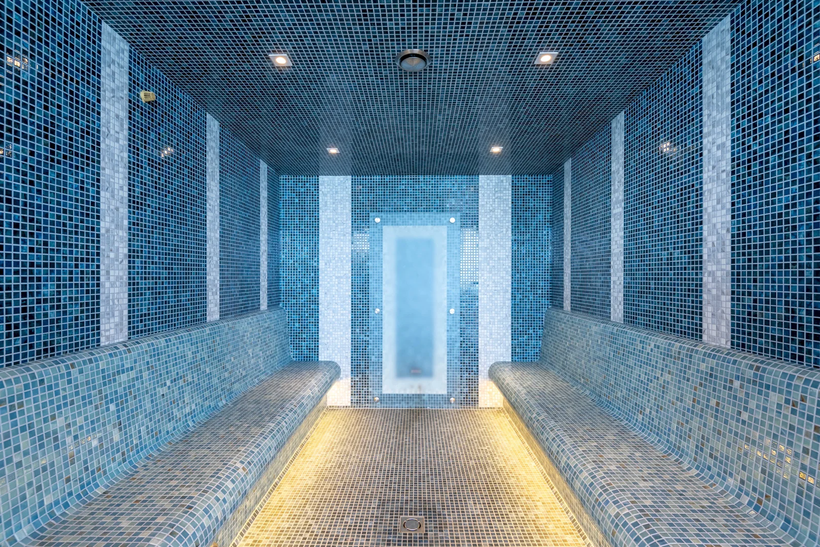 Hotel Helikon – 13. kép