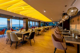 Hotel Helikon – 4. kép