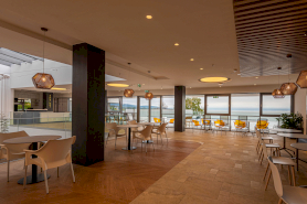 Hotel Helikon – 3. kép