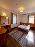István Parkhotel és Étterem – 3. kép