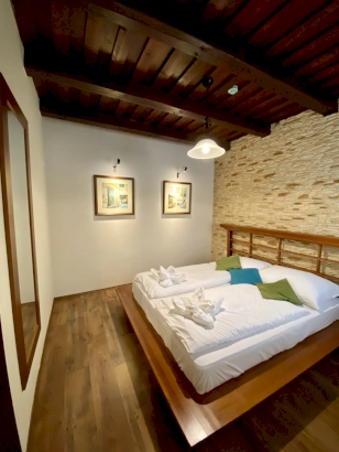 Apartman – 2. kép