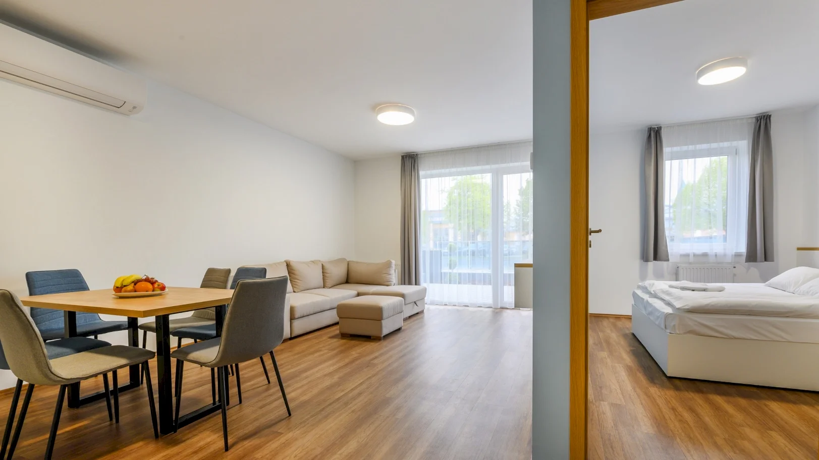 Berill Suites – 5. kép