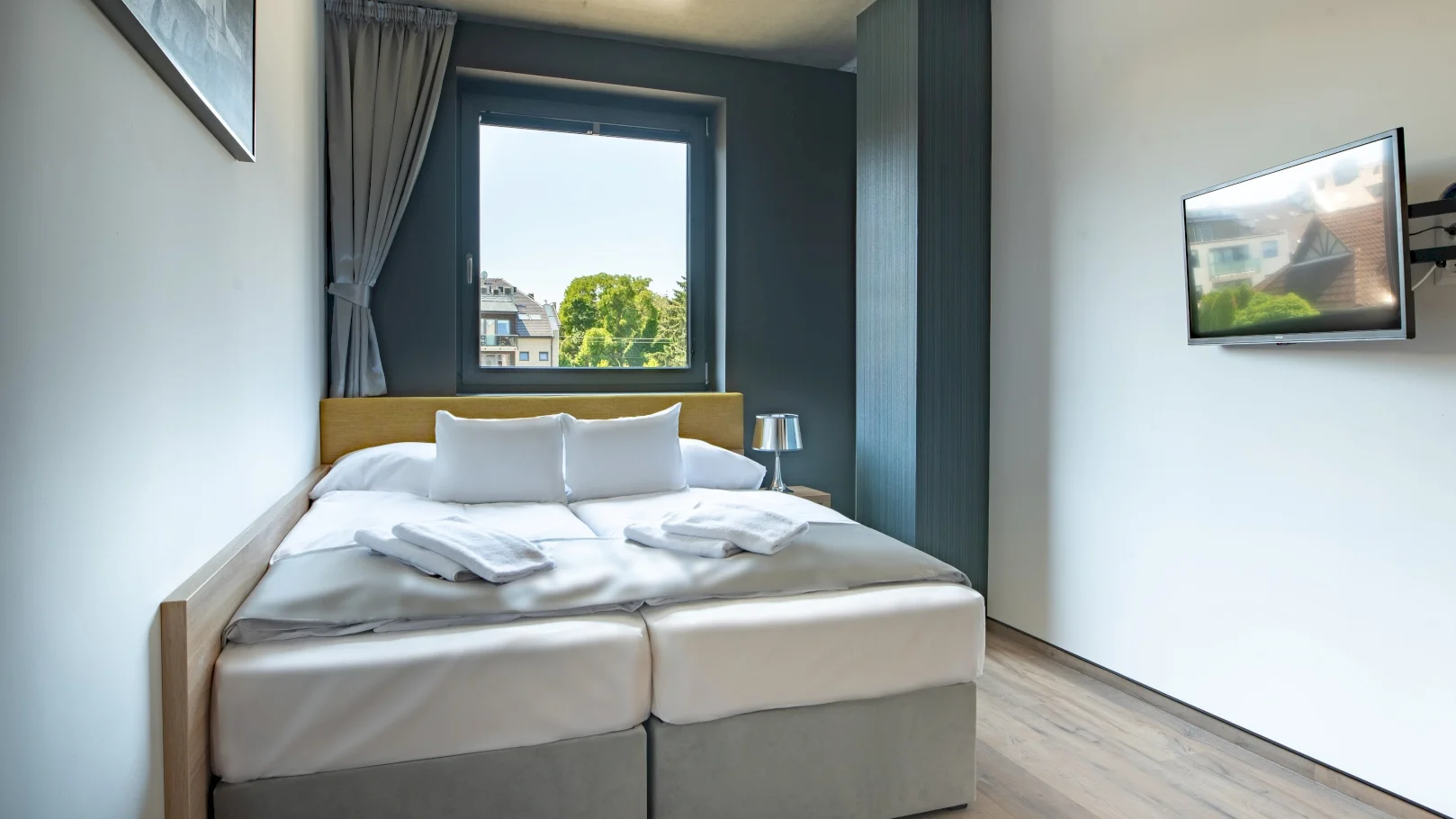 R31 Residence – 14. kép