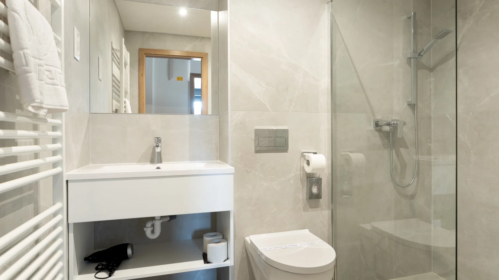 R31 Residence – 15. kép
