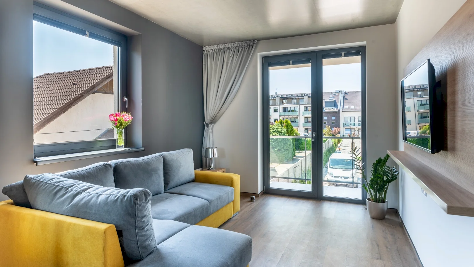 R31 Residence – 13. kép