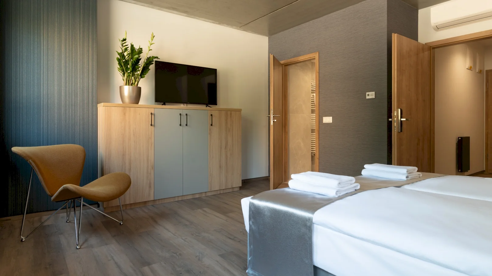 R31 Residence – 10. kép