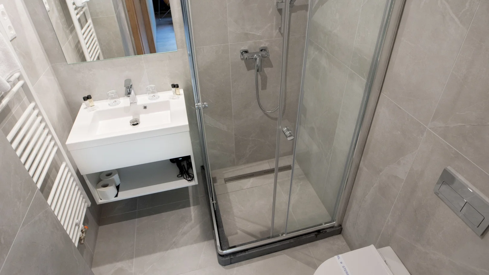 R31 Residence – 5. kép