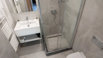 R31 Residence – 5. kép