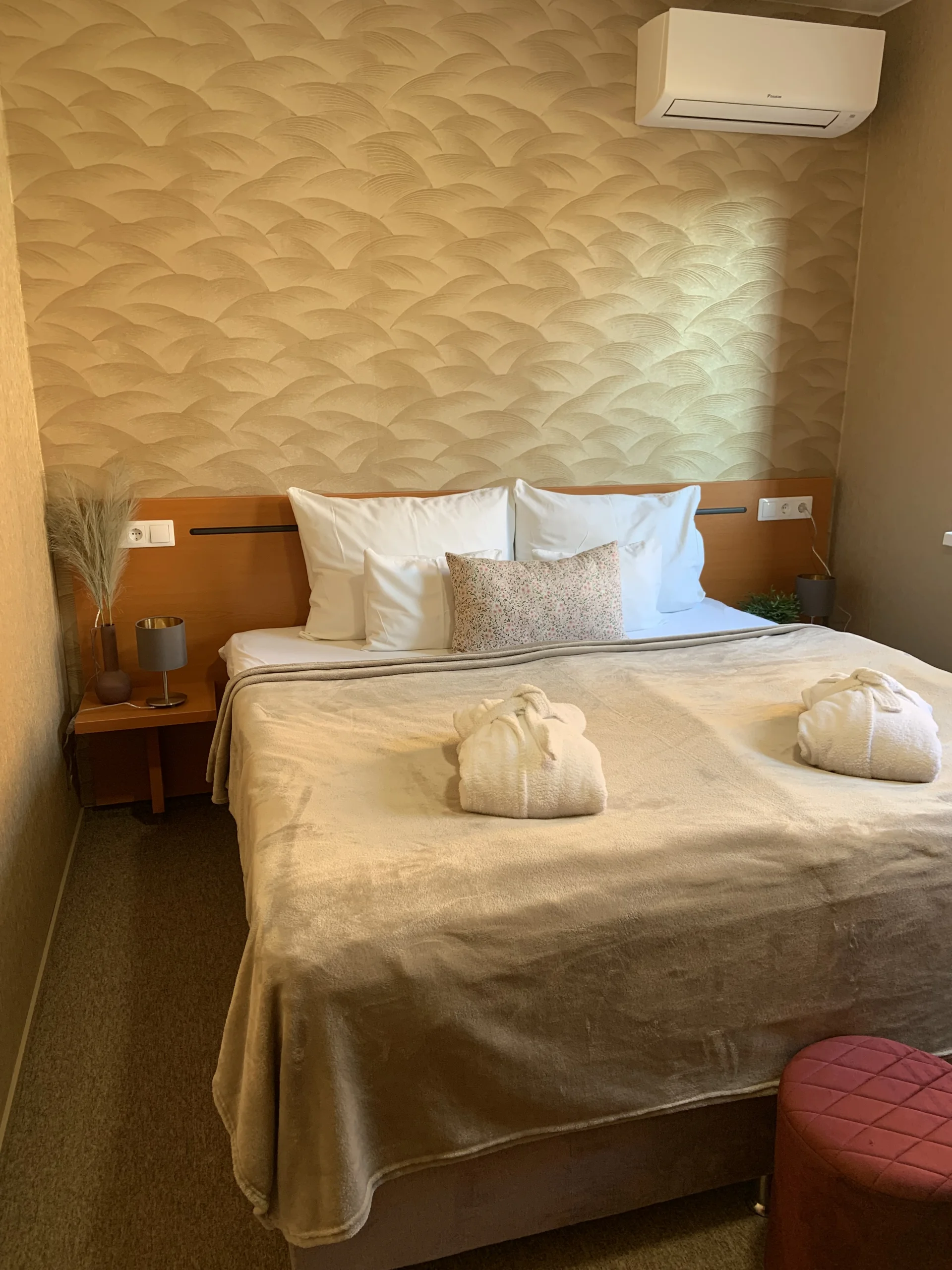 Termál Hotel Vesta – 37. kép