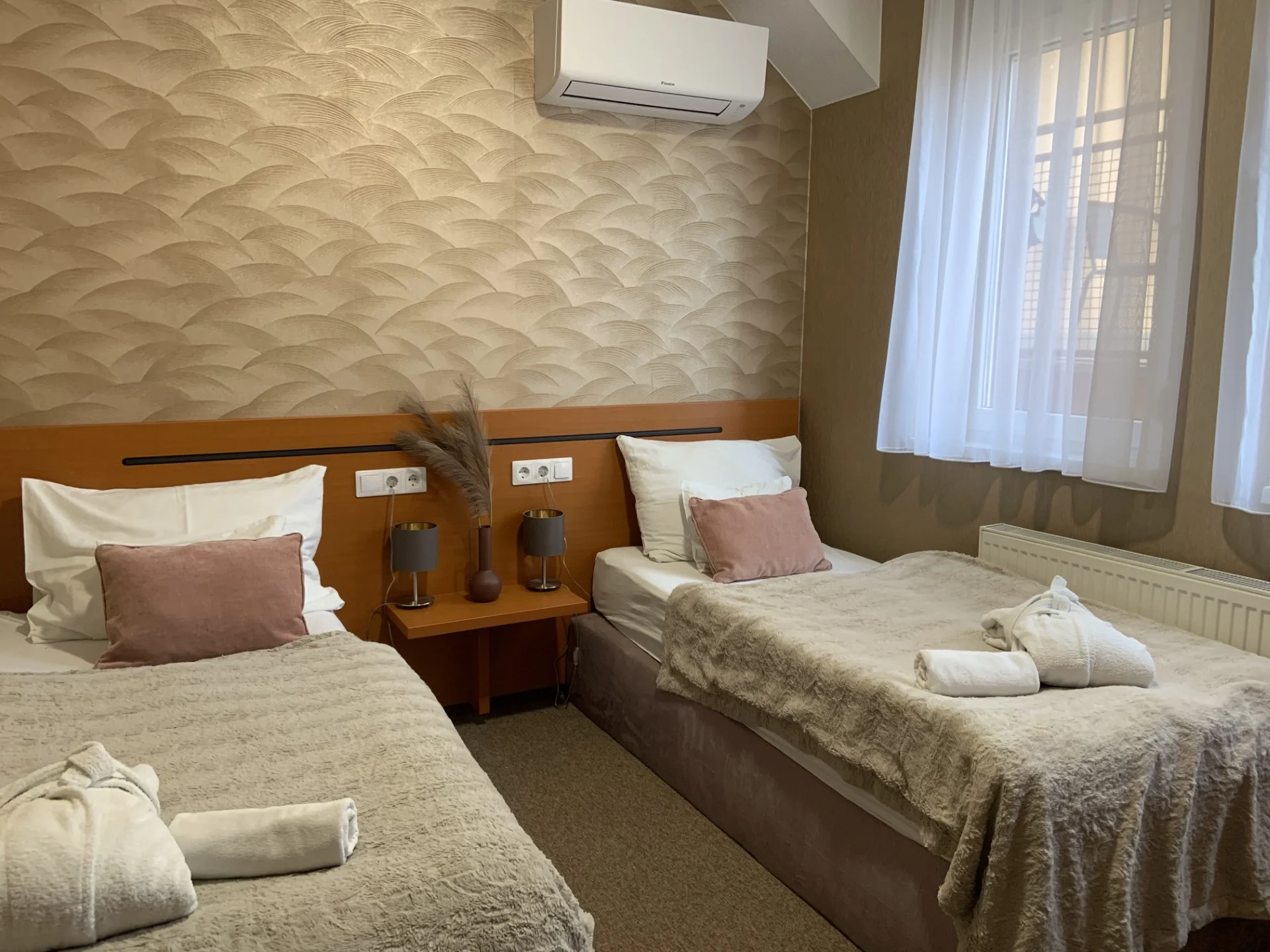 Termál Hotel Vesta – 39. kép