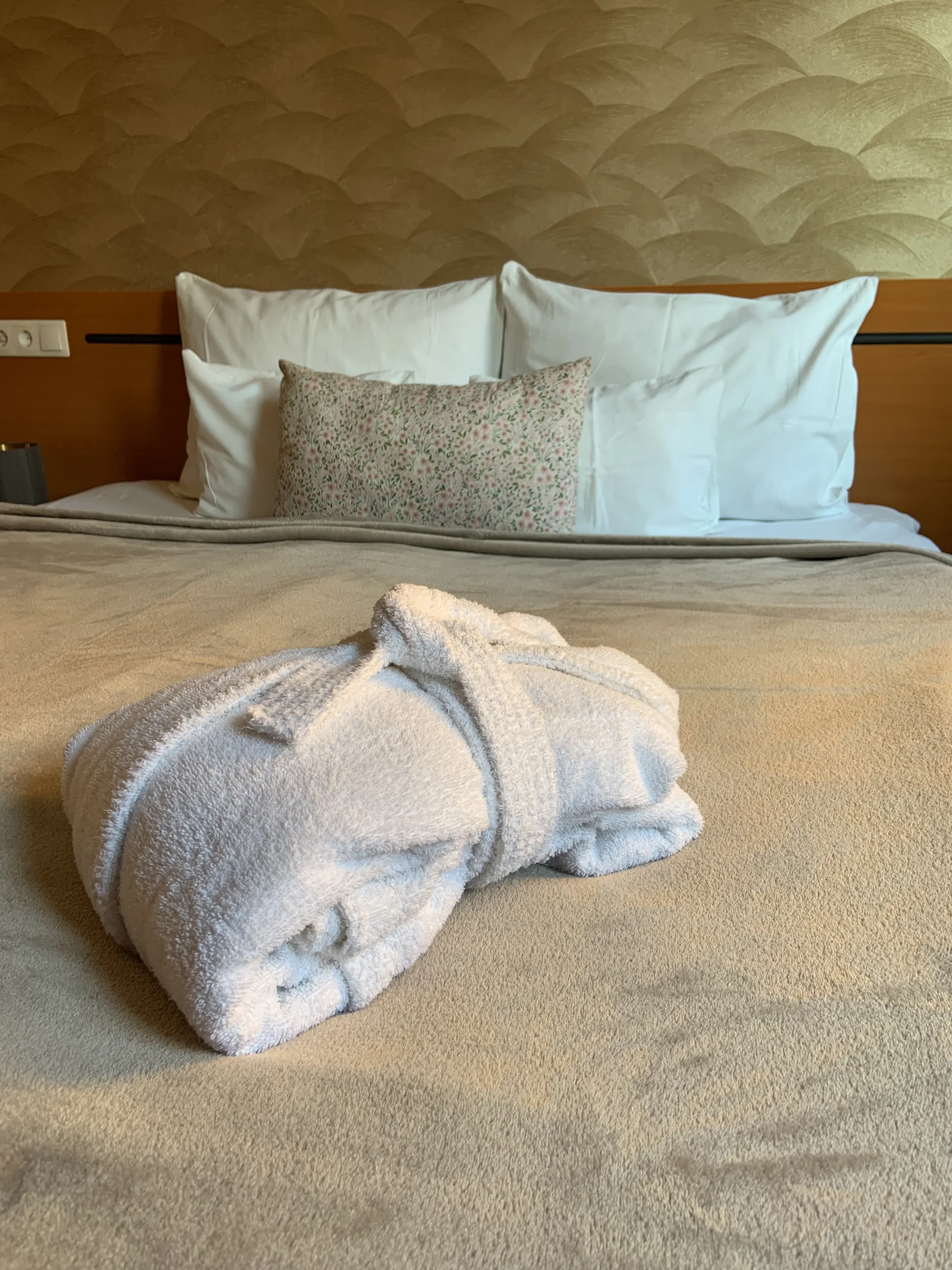 Termál Hotel Vesta – 38. kép