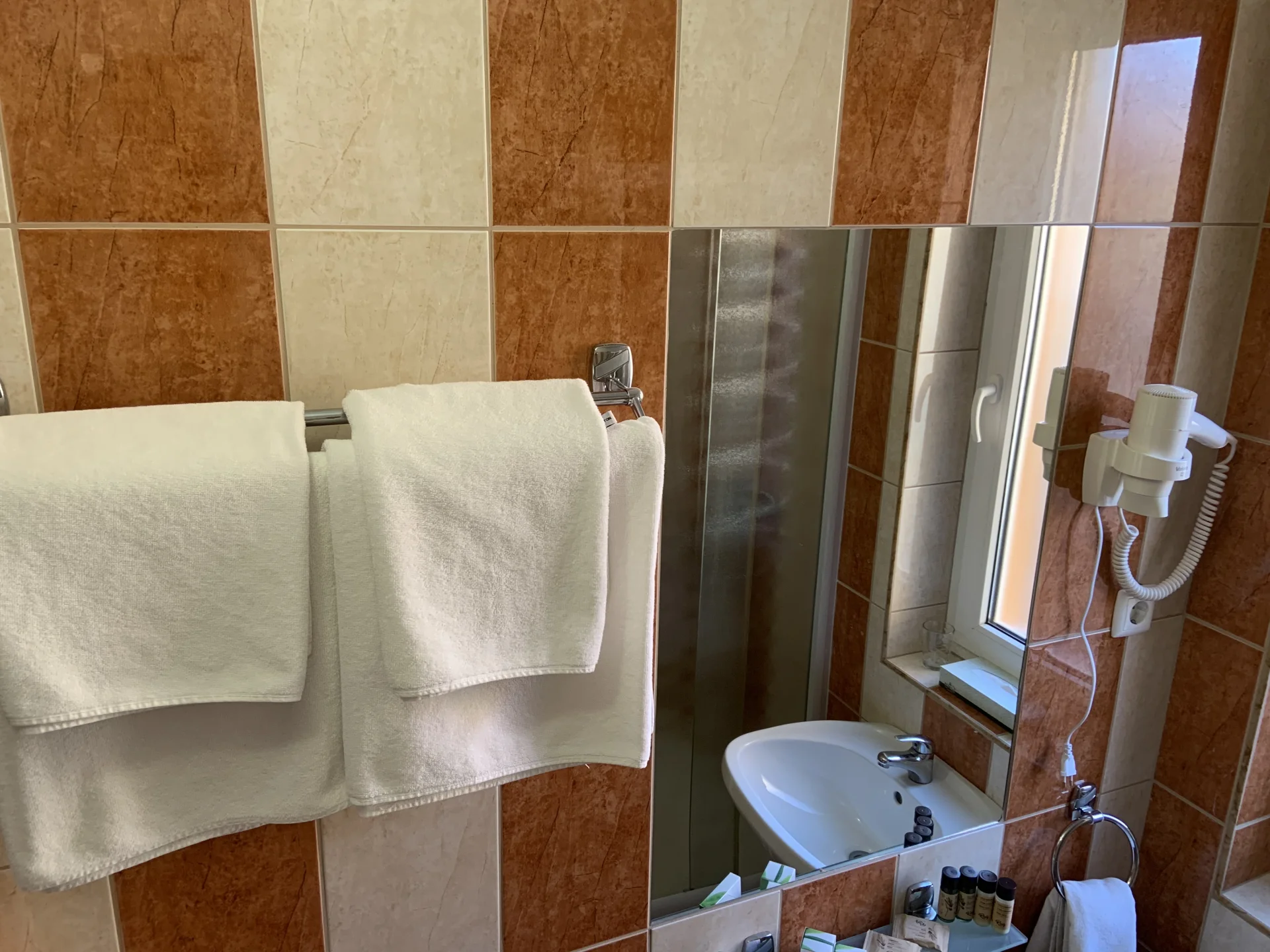 Termál Hotel Vesta – 36. kép