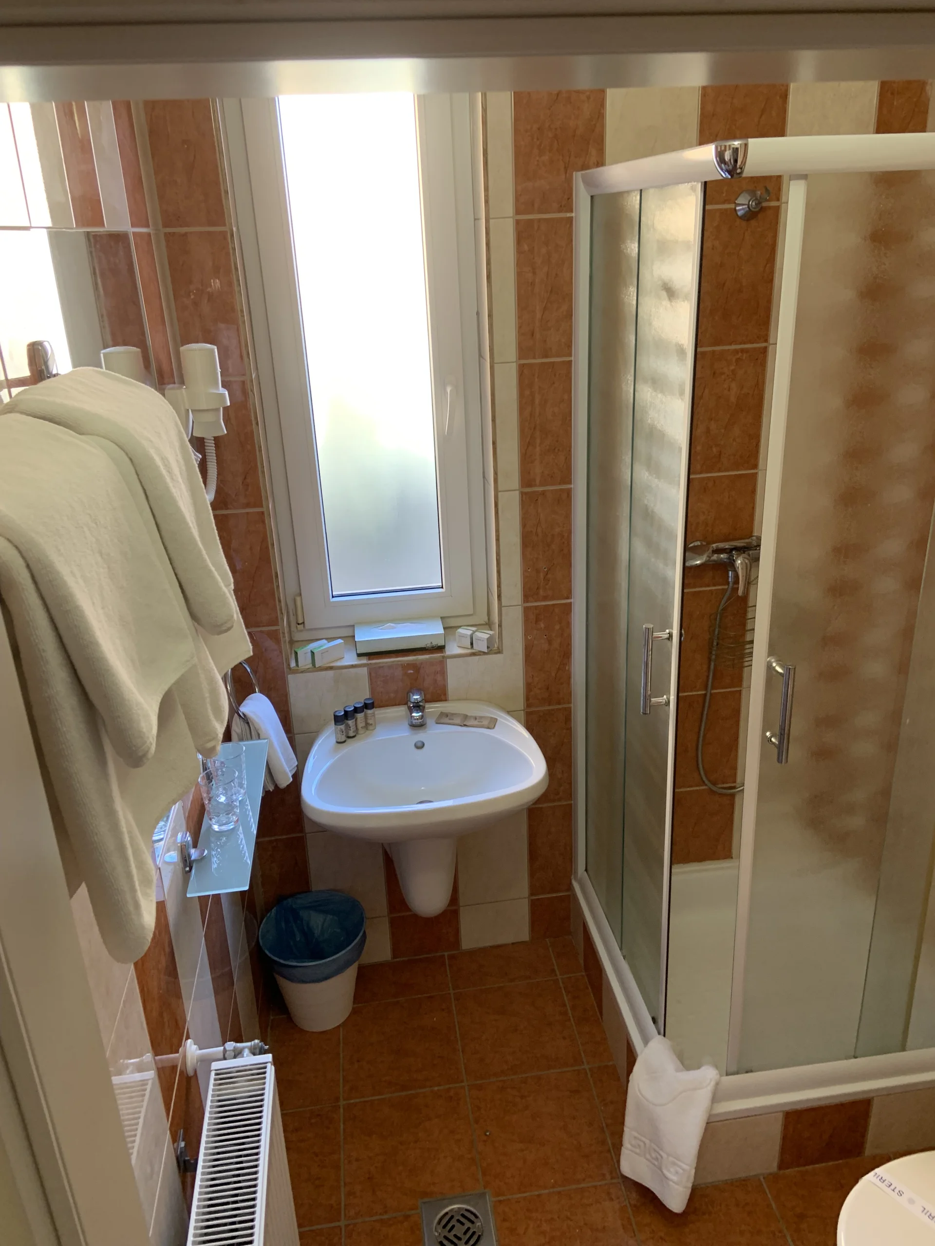 Termál Hotel Vesta – 35. kép
