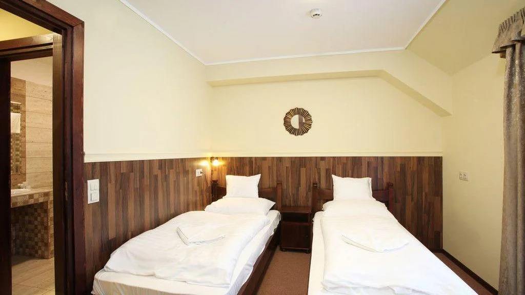 Termál Hotel Vesta – 25. kép